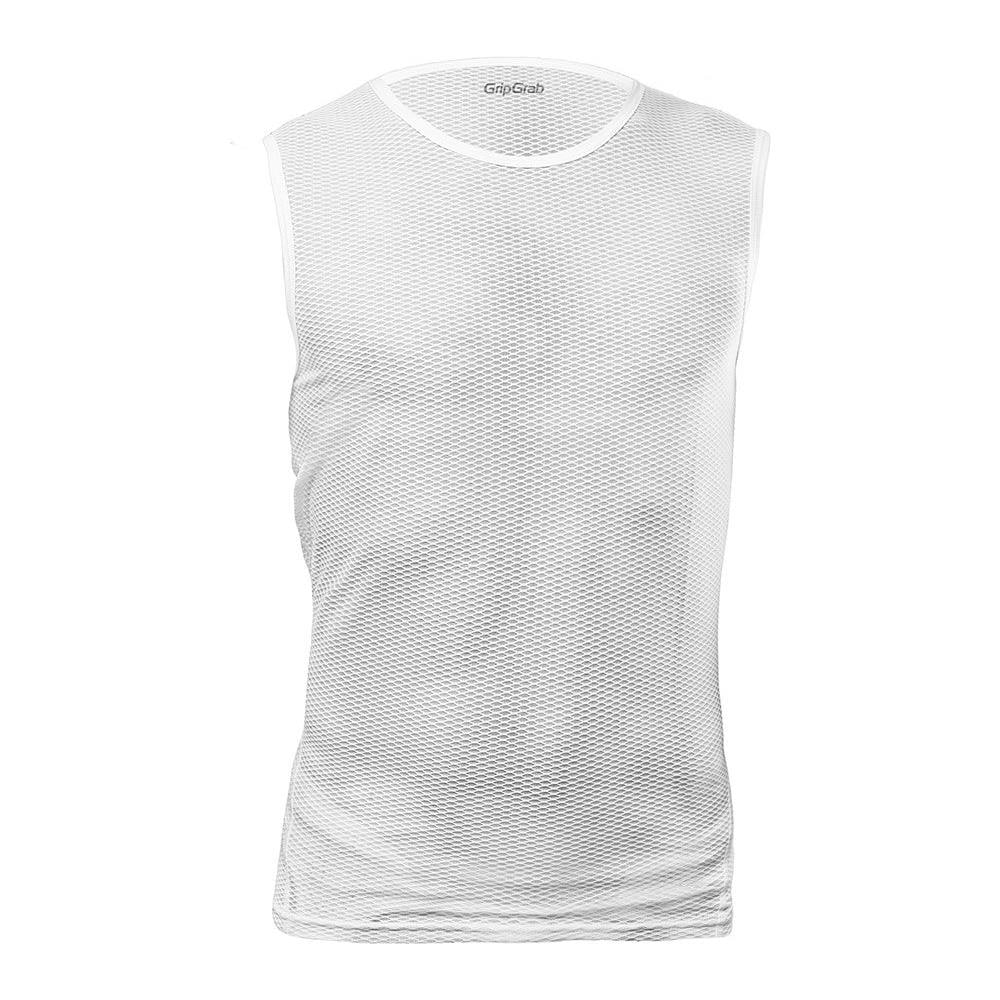 Intimo Ultralight Mesh Abbigliamento Uomo Xxl - Foto 1