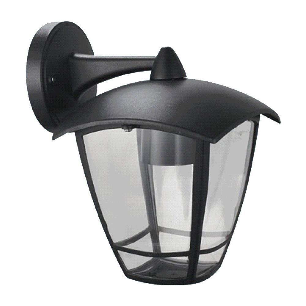 Lanterne Selene A Muro Braccio Superiore - Foto 1