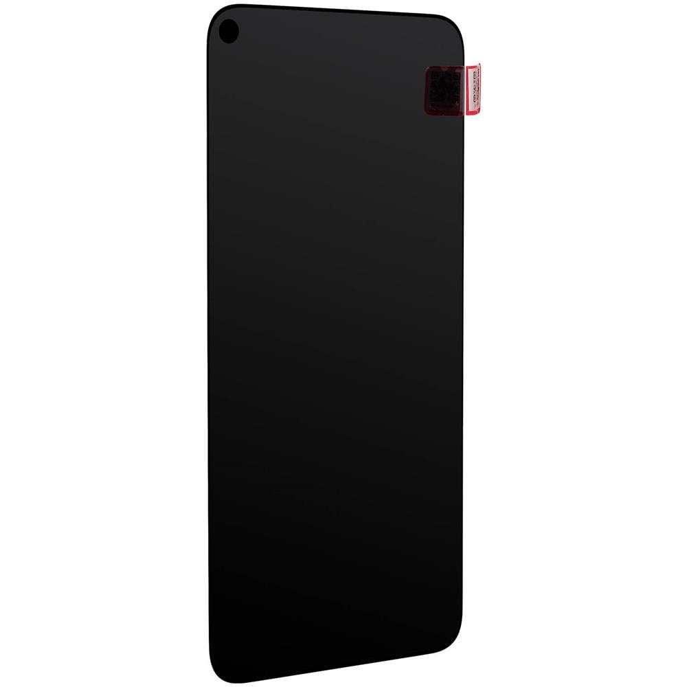Schermo Lcd Honor View 20 Blocco Completo Tattile Compatibile - Nero - Foto 1