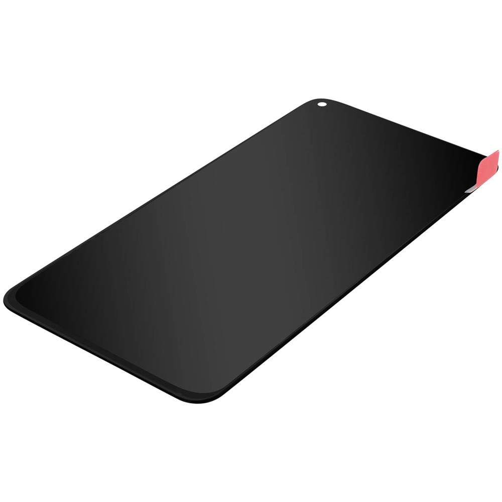 Schermo Lcd Honor View 20 Blocco Completo Tattile Compatibile - Nero - Foto 2