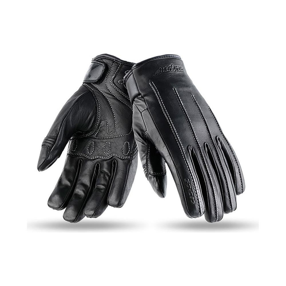 Guanti Sd-c35 Winter Urban Protezioni L - Foto 1