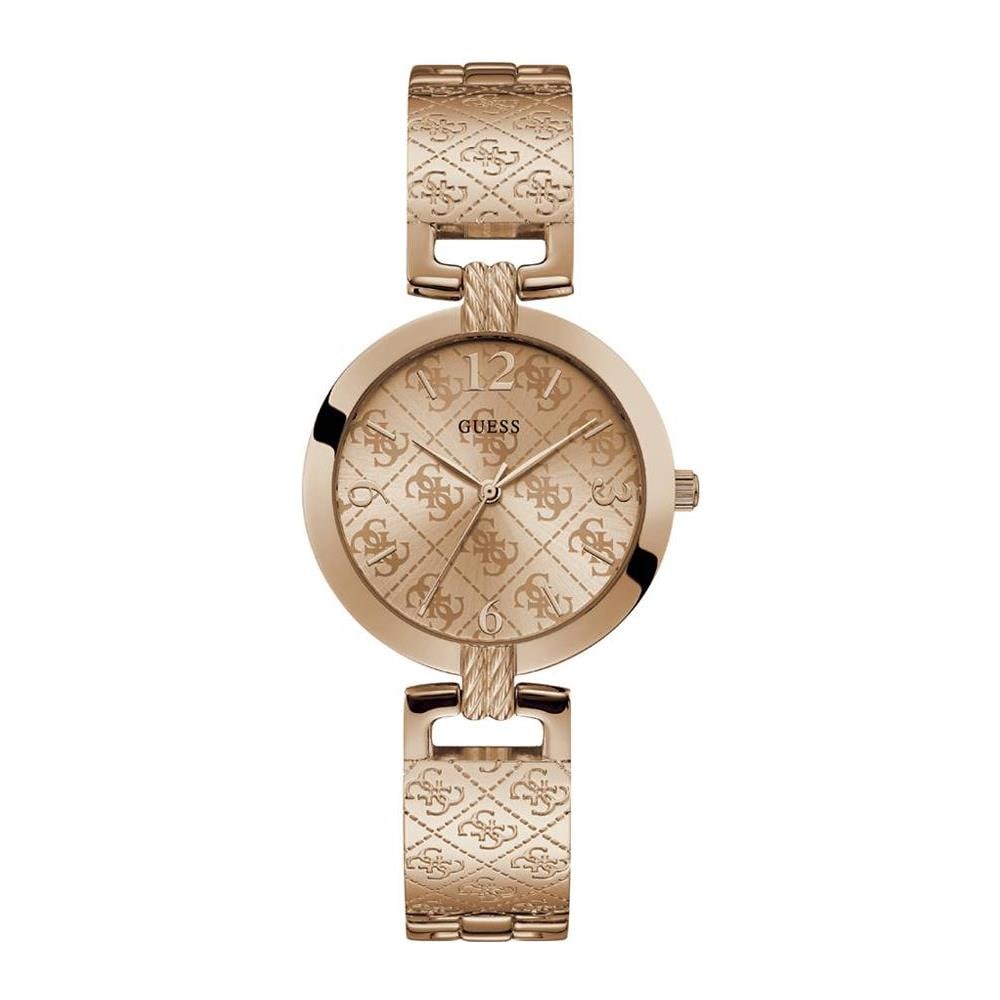 Orologio Muse - W1228l3 - Foto 1