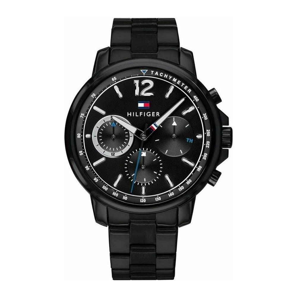 Landon Th1791529 Orologio Uomo Al Quarzo - Foto 1