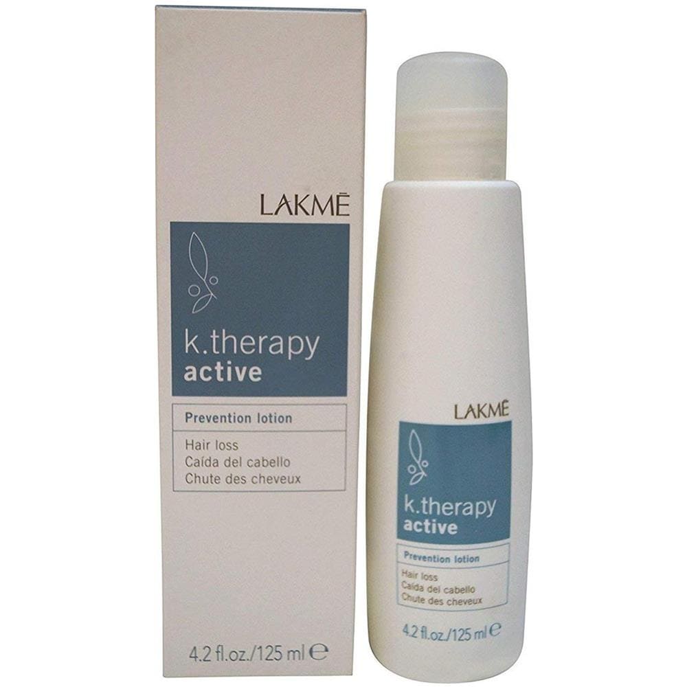 Js- Attiva La Prevenzione Lotion 1 Boccetta 125ml - Foto 1