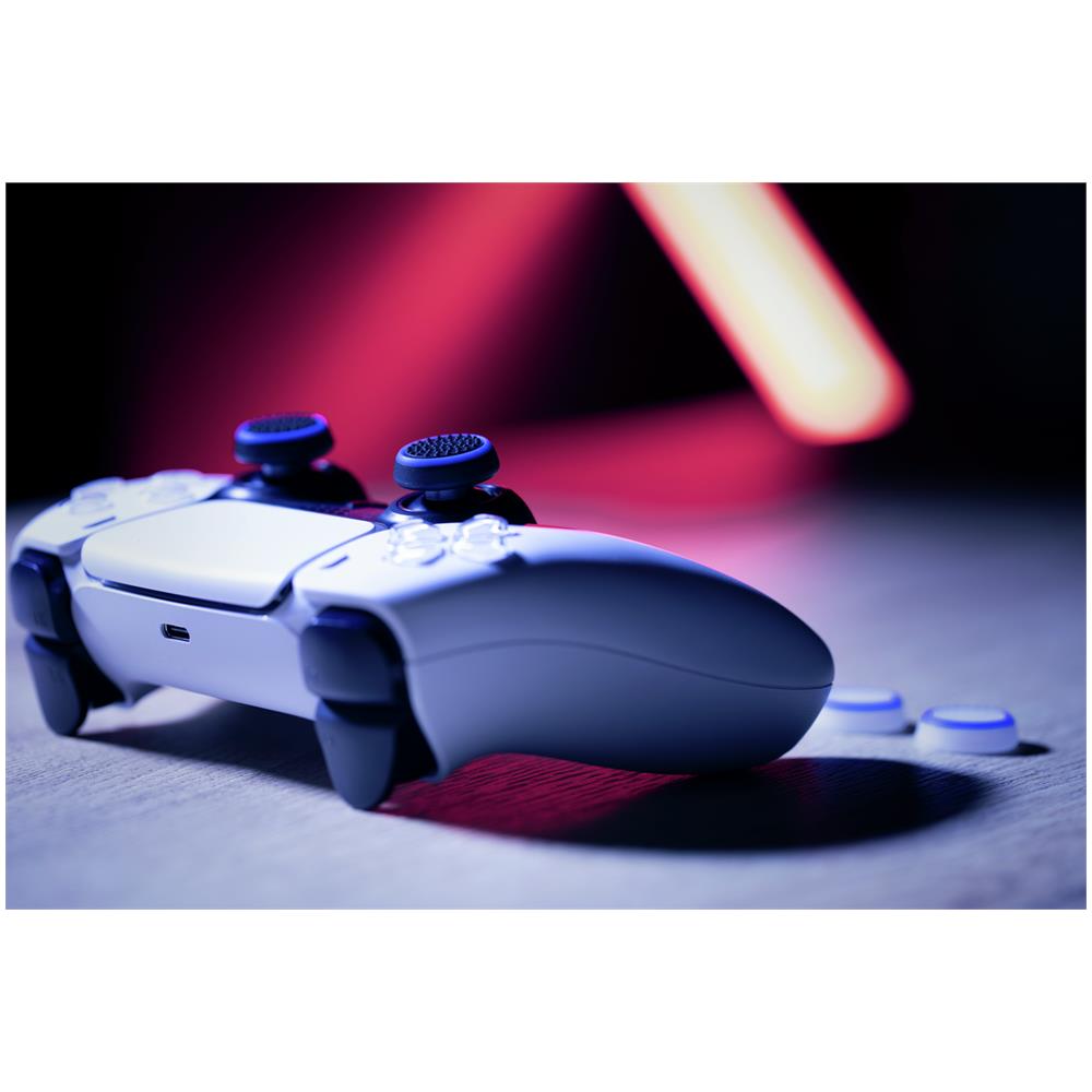 GXT 266 Impugnature per joystick analogico - Foto 3