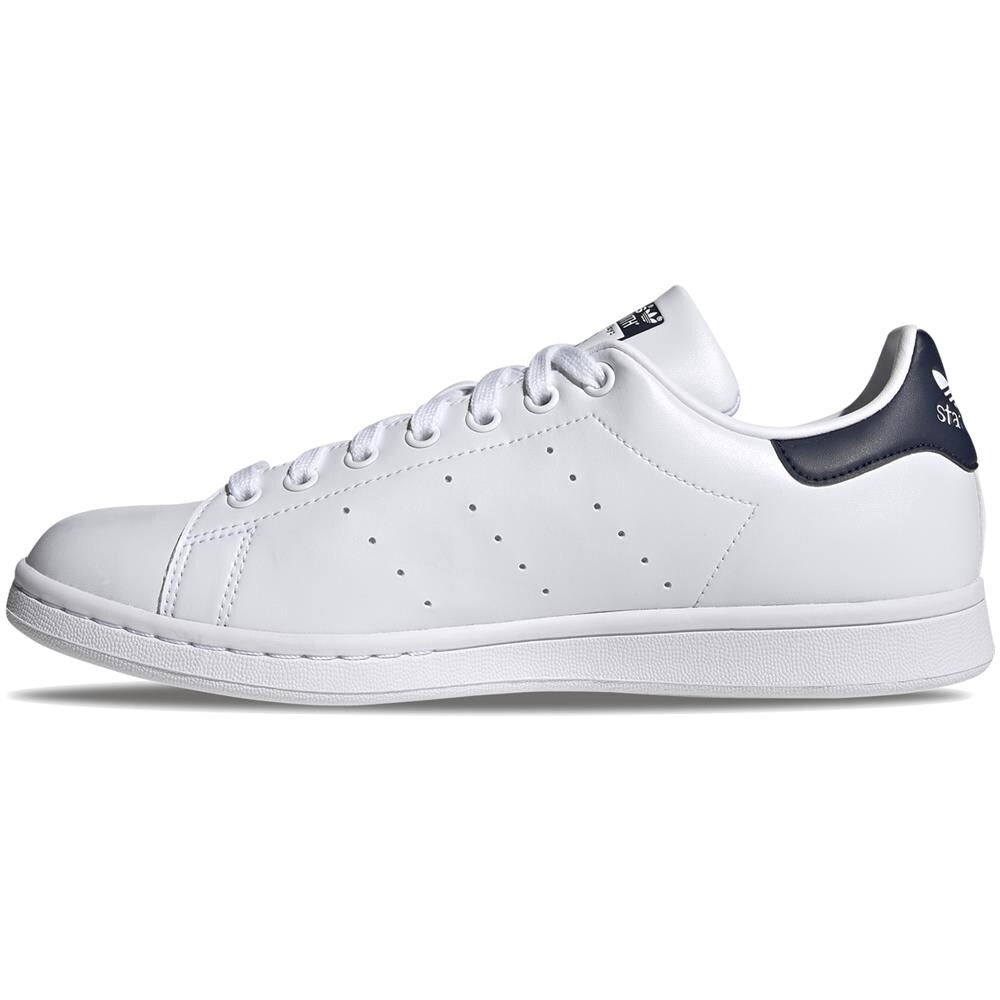 Scarpe Stan Smith Taglia 46 Codice Fx5501 Bianco - Foto 2