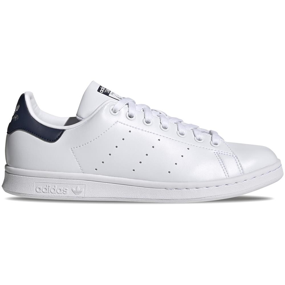 Scarpe Stan Smith Taglia 46 Codice Fx5501 Bianco - Foto 1