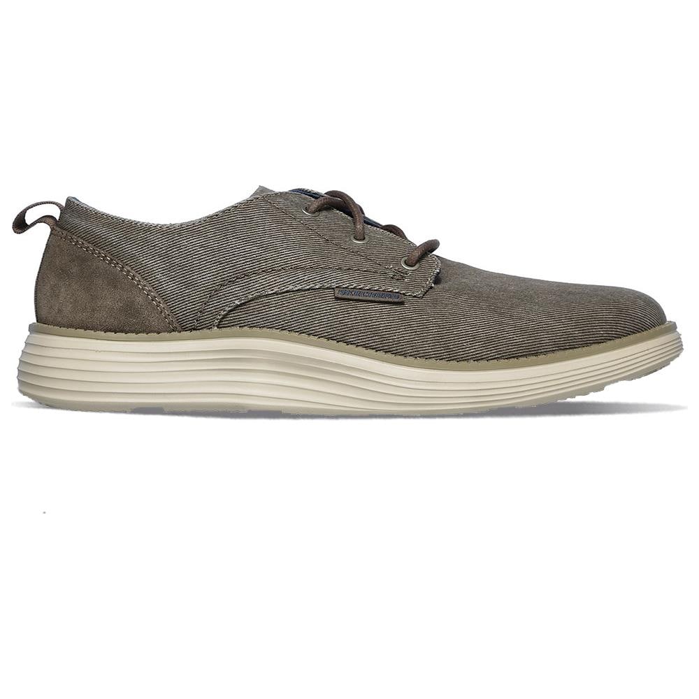 Scarpe Status 2.0- Pexton Taglia 45 Codice 65910-tpe Marrone - Foto 1