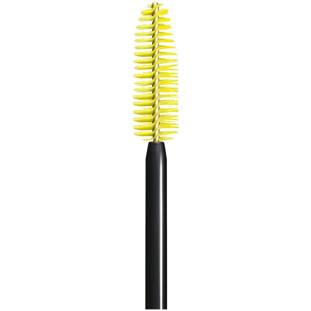 Volum'Express Colossal mascara - Foto 1