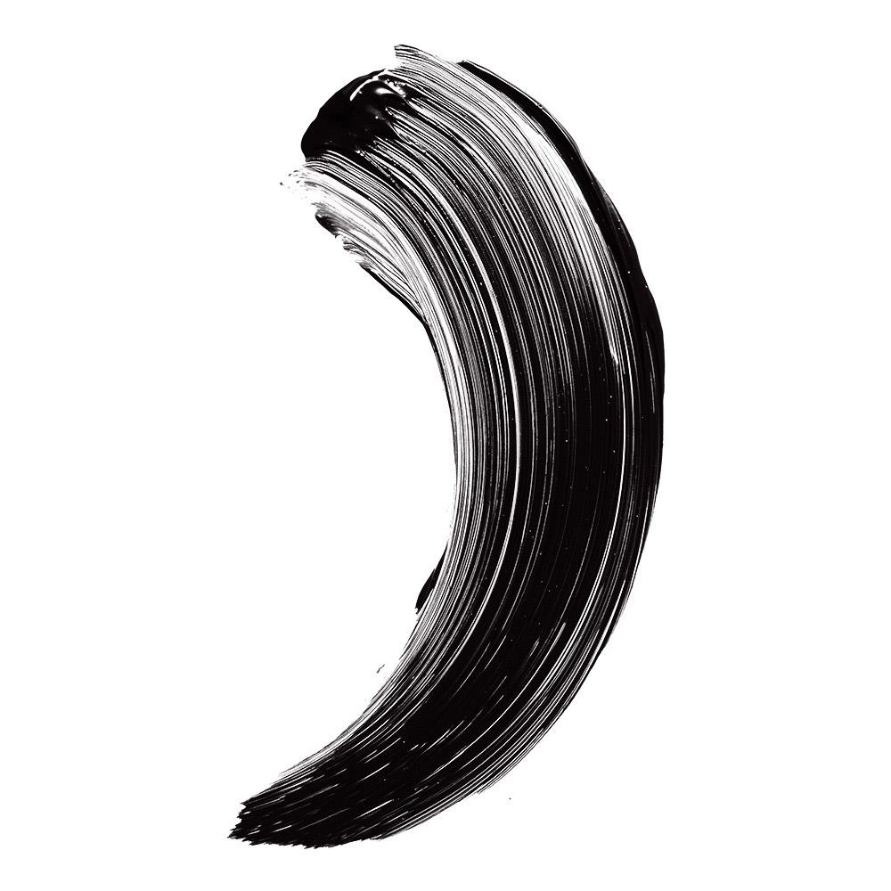 Volum'Express Colossal mascara - Foto 2
