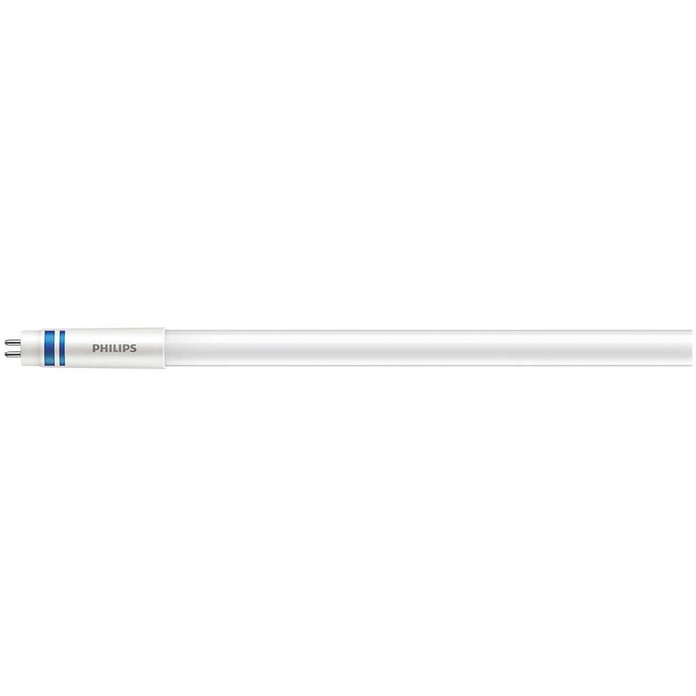 Phil Master LEDtube T8 1500mm 24W 3700Lm | 840 G13 4000K drehbar KVG / EVG Universal - Foto 1