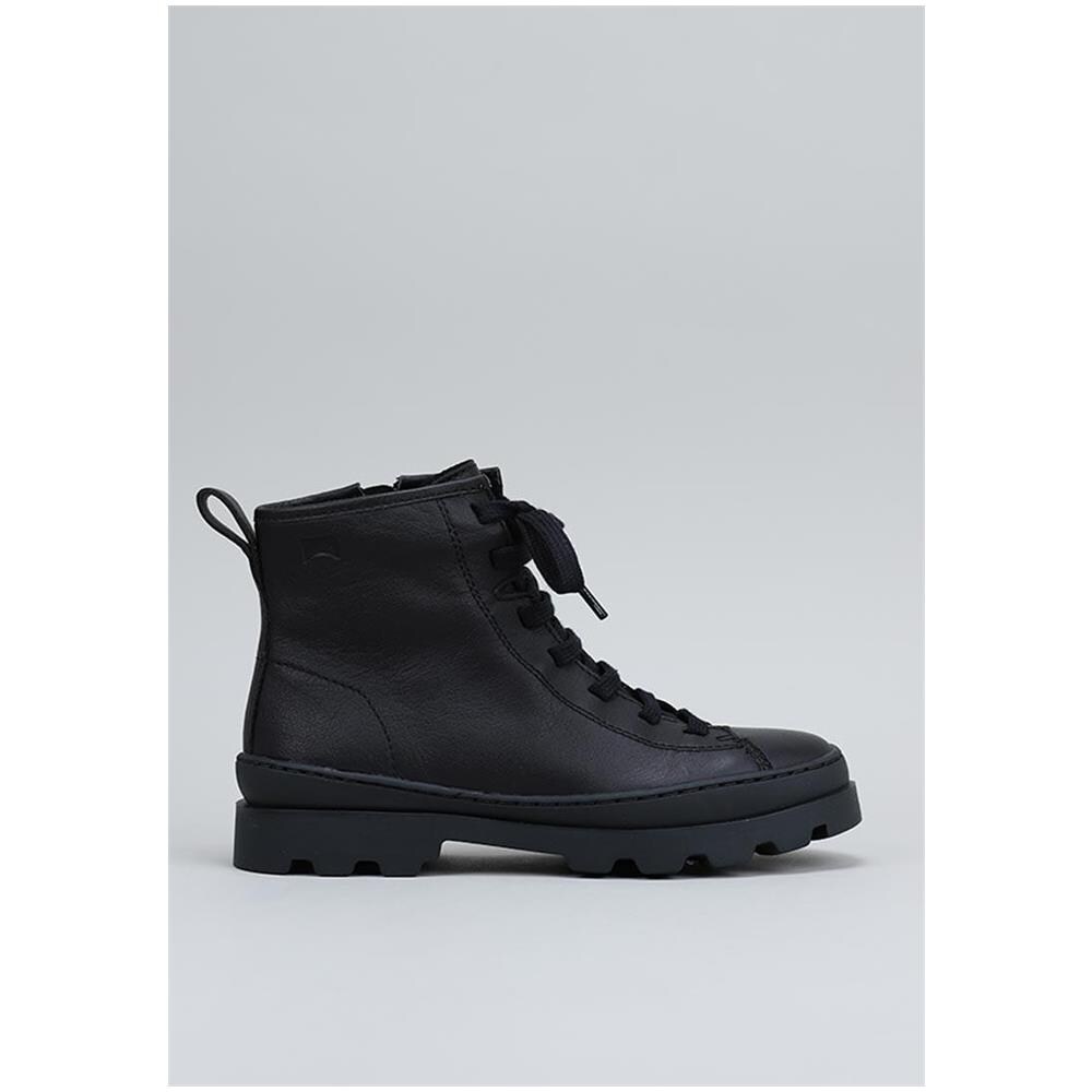 K900179-002 - 380328 - Nero - 32 - Foto 1