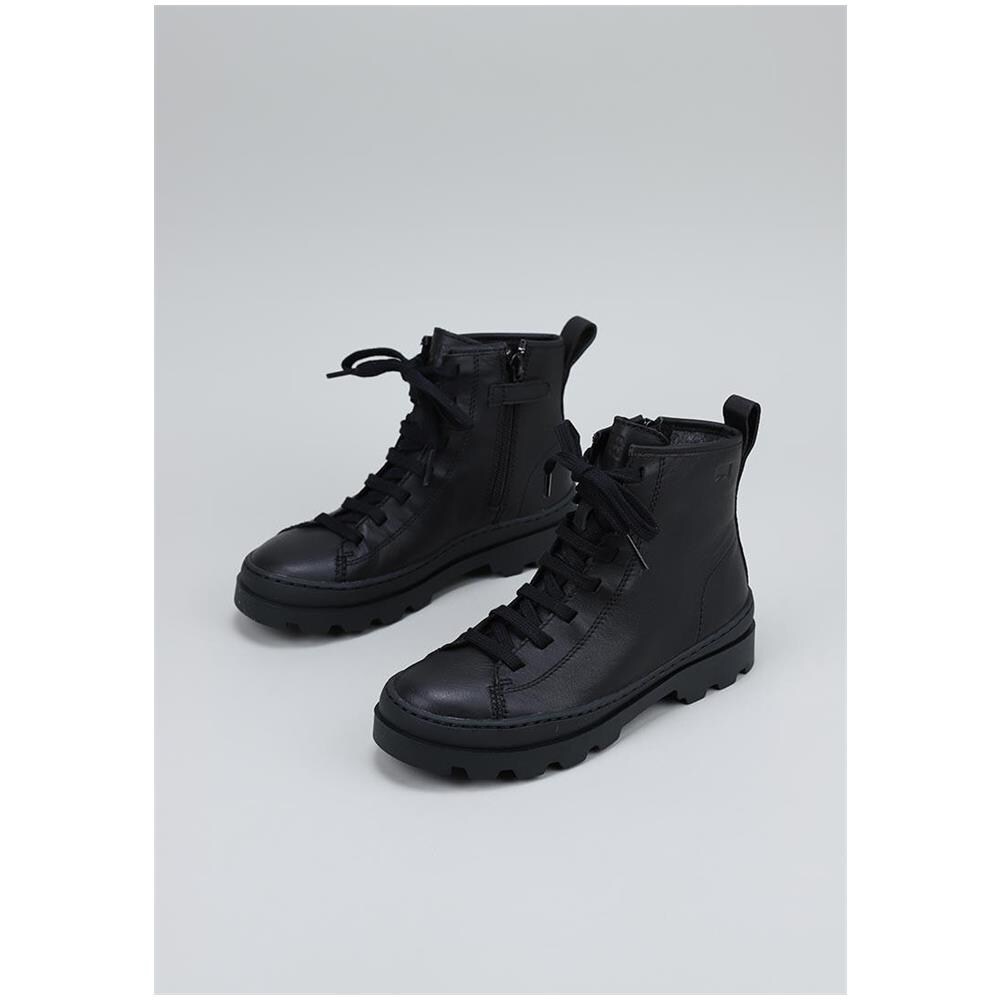 K900179-002 - 380328 - Nero - 32 - Foto 2