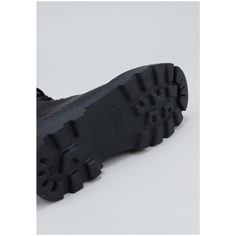 K900179-002 - 380328 - Nero - 32 - Foto 5