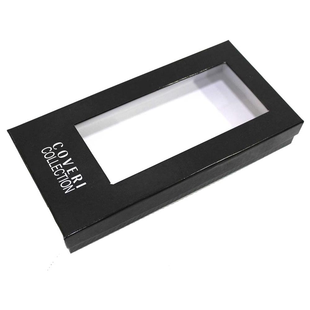 Guanti Uomo In Vera Pelle Taglia Xl Casual 209108 Nero - Foto 5