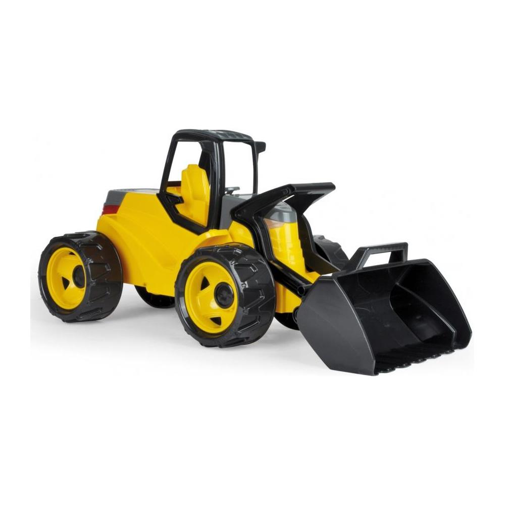 Pala Giga Trucks67cm - Foto 1