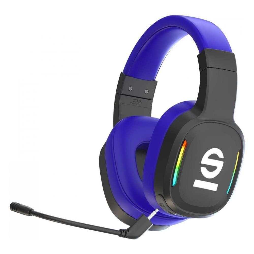 Wireless Headphone Pro Spwheadphonepro - Foto 1
