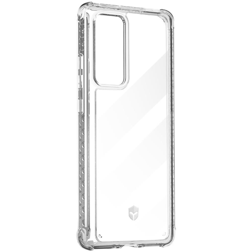 Cover Per Xiaomi 12t / 12t Pro Garanzia A Vita Anti-caduta Air - Foto 1