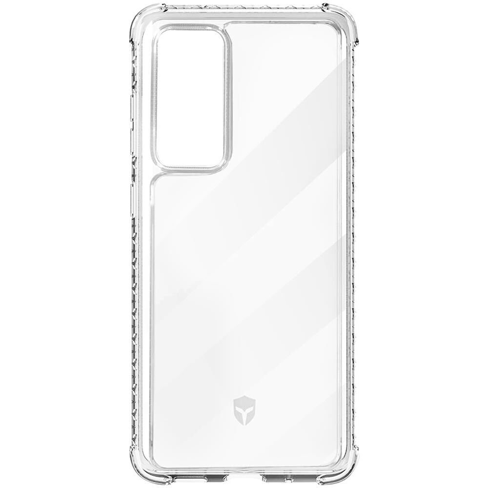 Cover Per Xiaomi 12t / 12t Pro Garanzia A Vita Anti-caduta Air - Foto 5