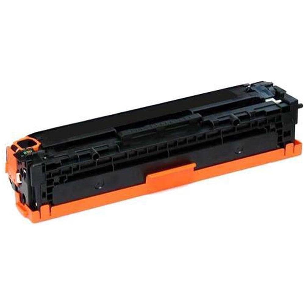 TONER COMPATIBILE - Inchiostro Ab-123yn Per Stampante Brother; Sostituzione Brother Lc123y /lc121y; Supremo; 10ml; Giallo - Foto 6