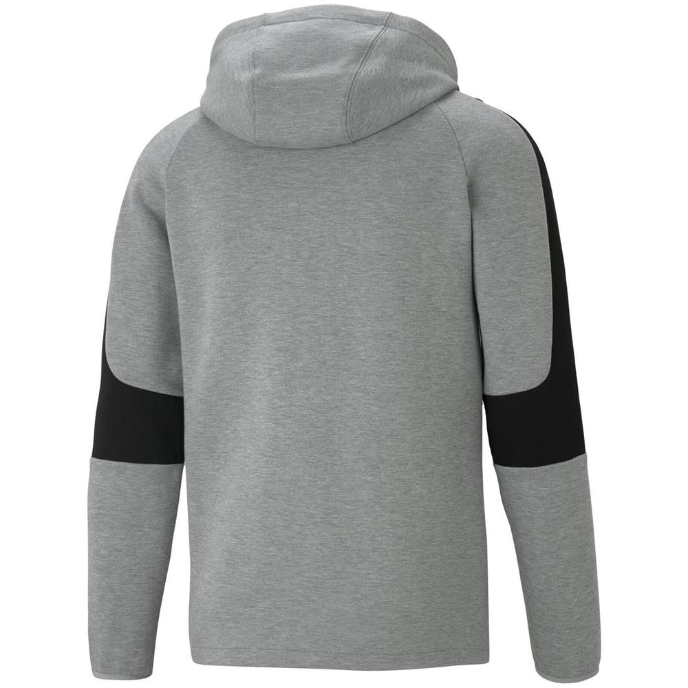 Evostripe Core Fz 58581203, Uomini, Grigio, S - Foto 2