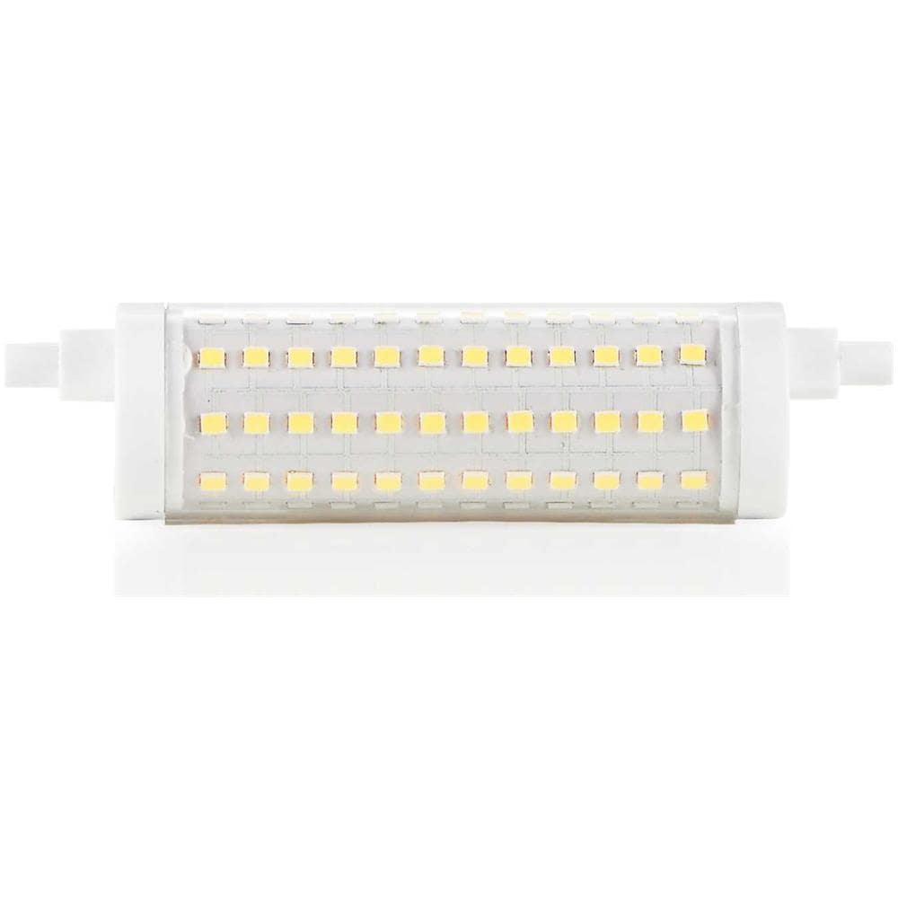 Lampadina R7s Smd 14w 1700lm 3000k Cri80 - 307862 - Foto 1