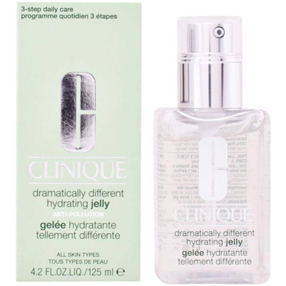 Gel Idratante Dramatically Different - Foto 2