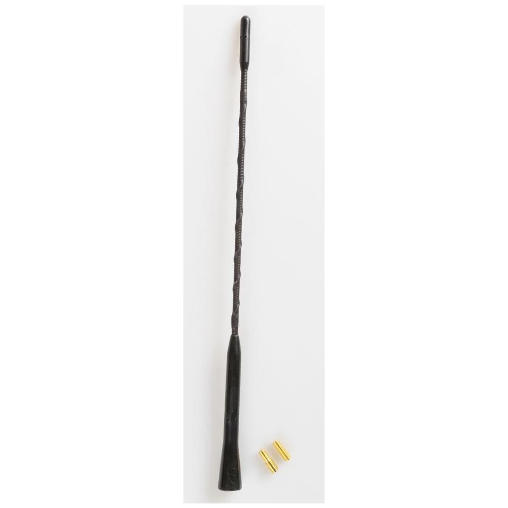 Antenna Auto Lunghezza 30cm - Foto 1