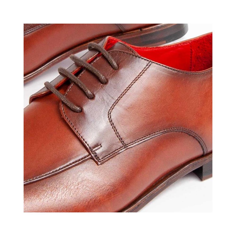 Oxford Imperi6 Marrone. - Foto 7