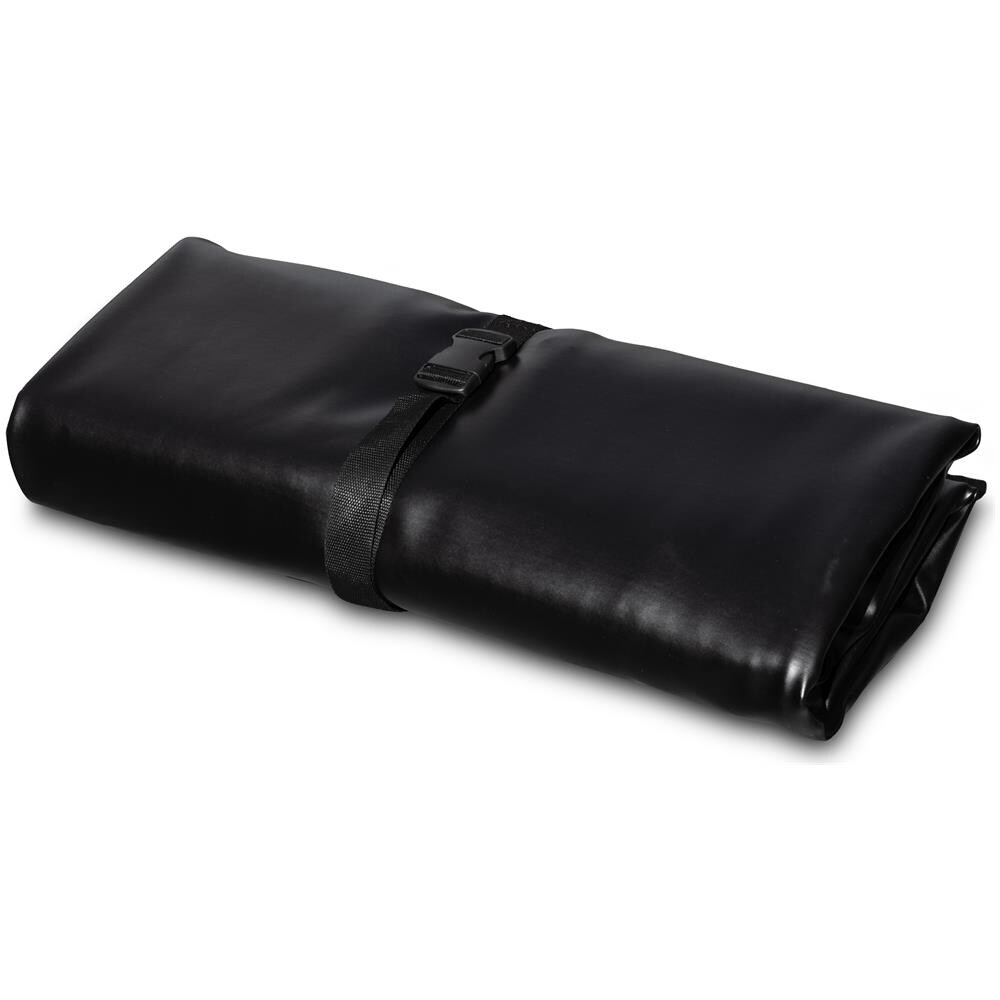 Pompa filtro a sabbia autoadescante 800 W per piscine. Capacità: 19.000 l /h - Foto 2