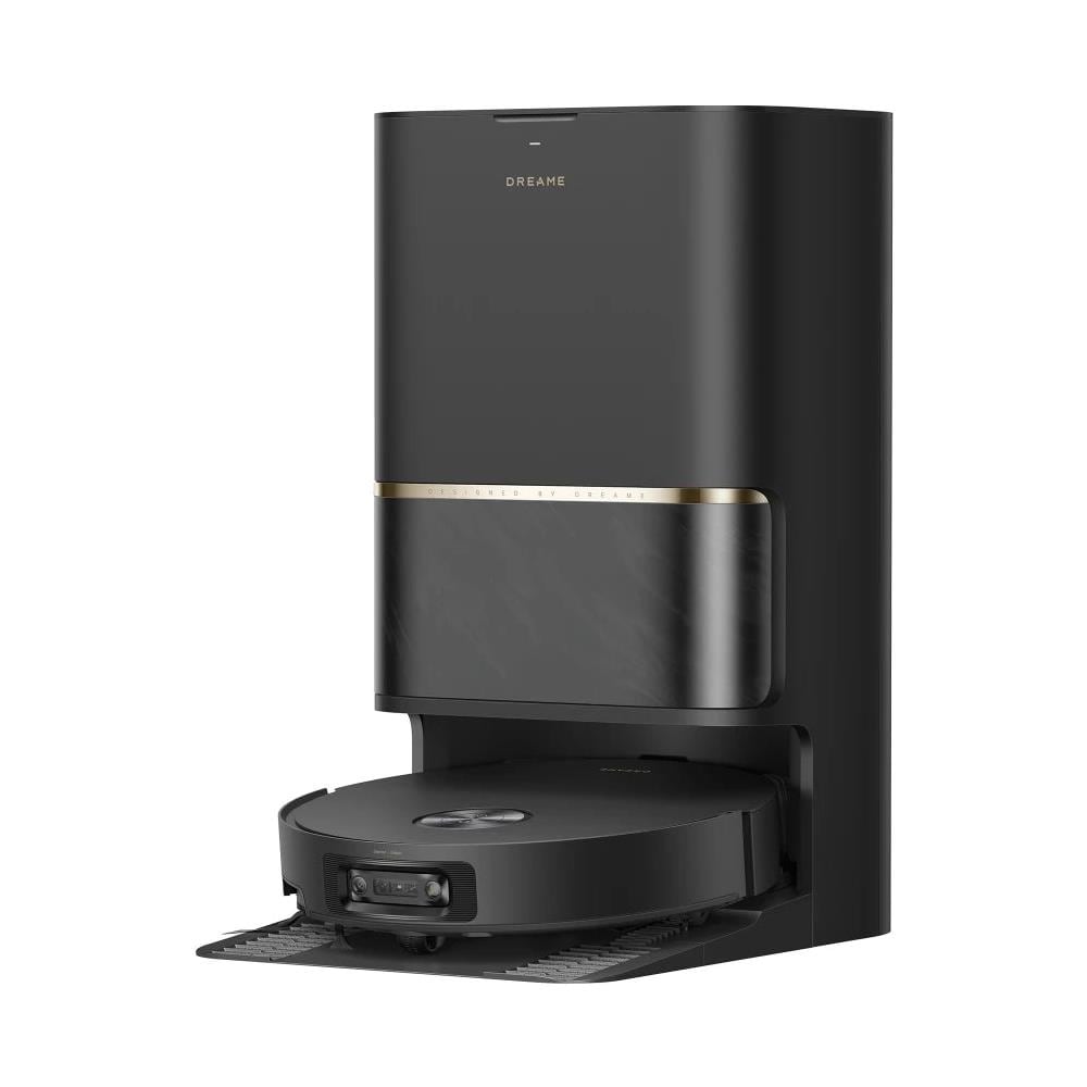 L60 Ultra 0,275 L Nero - Foto 1
