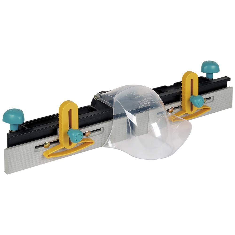 Guida Parallela per Router 6901000 - Foto 1