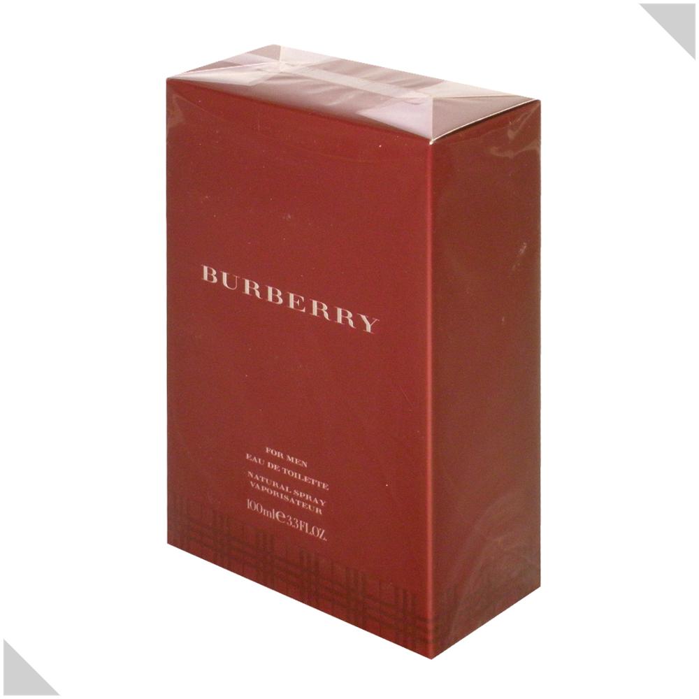 Classic Uomo - Foto 2