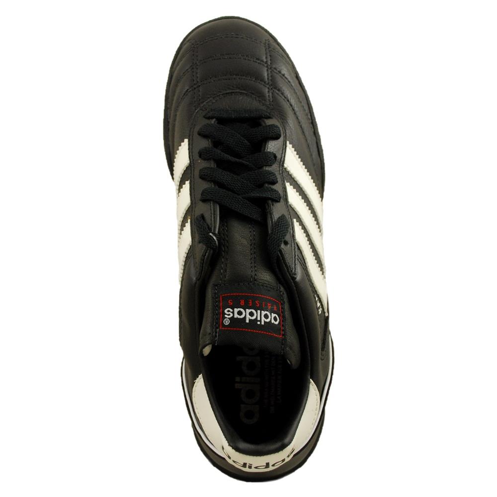 Scarpe Kaiser 5 Team 677357 - Foto 8