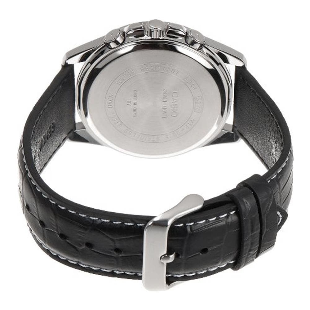 Orologio Uomo al Quarzo  - Foto 2