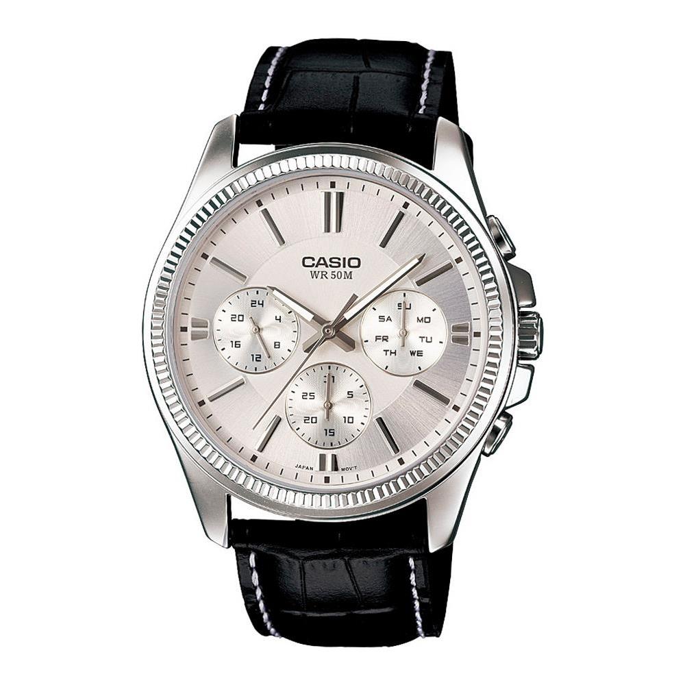 Orologio Uomo al Quarzo  - Foto 3