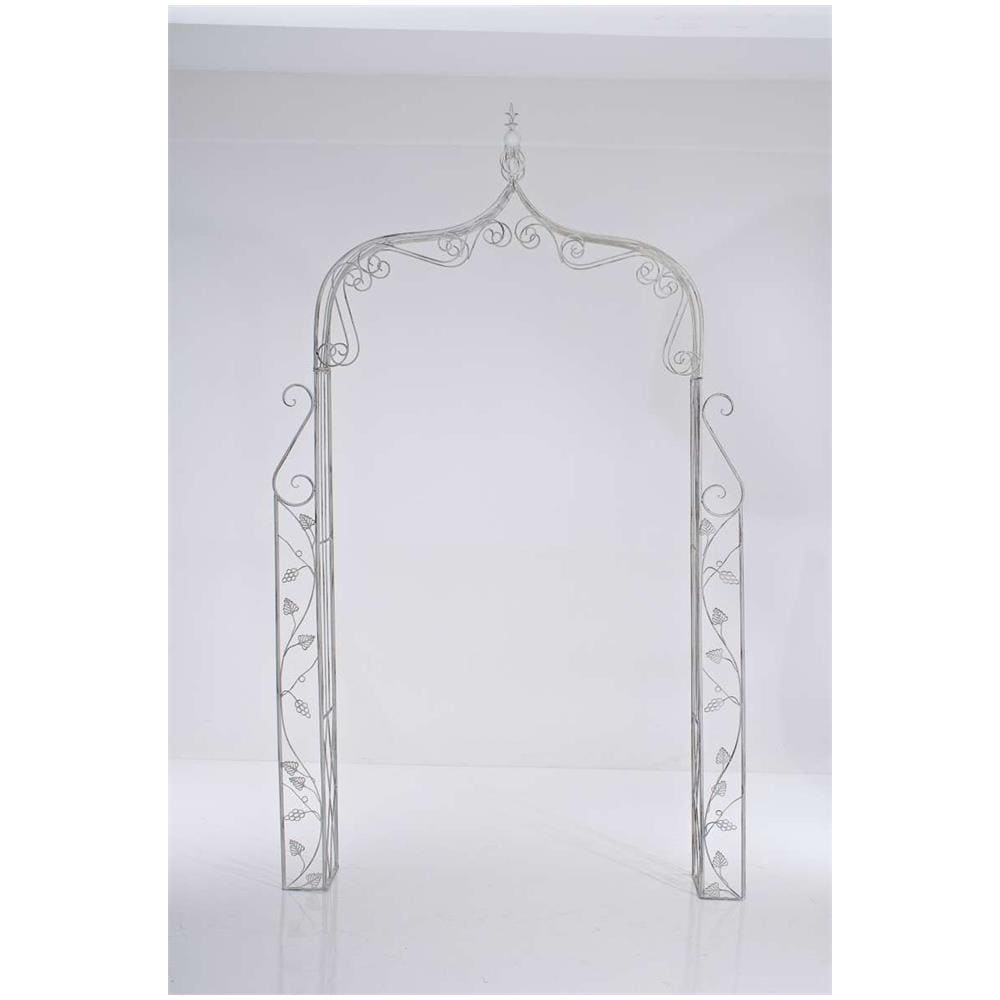 Arco Di Rose Aurora - Foto 1