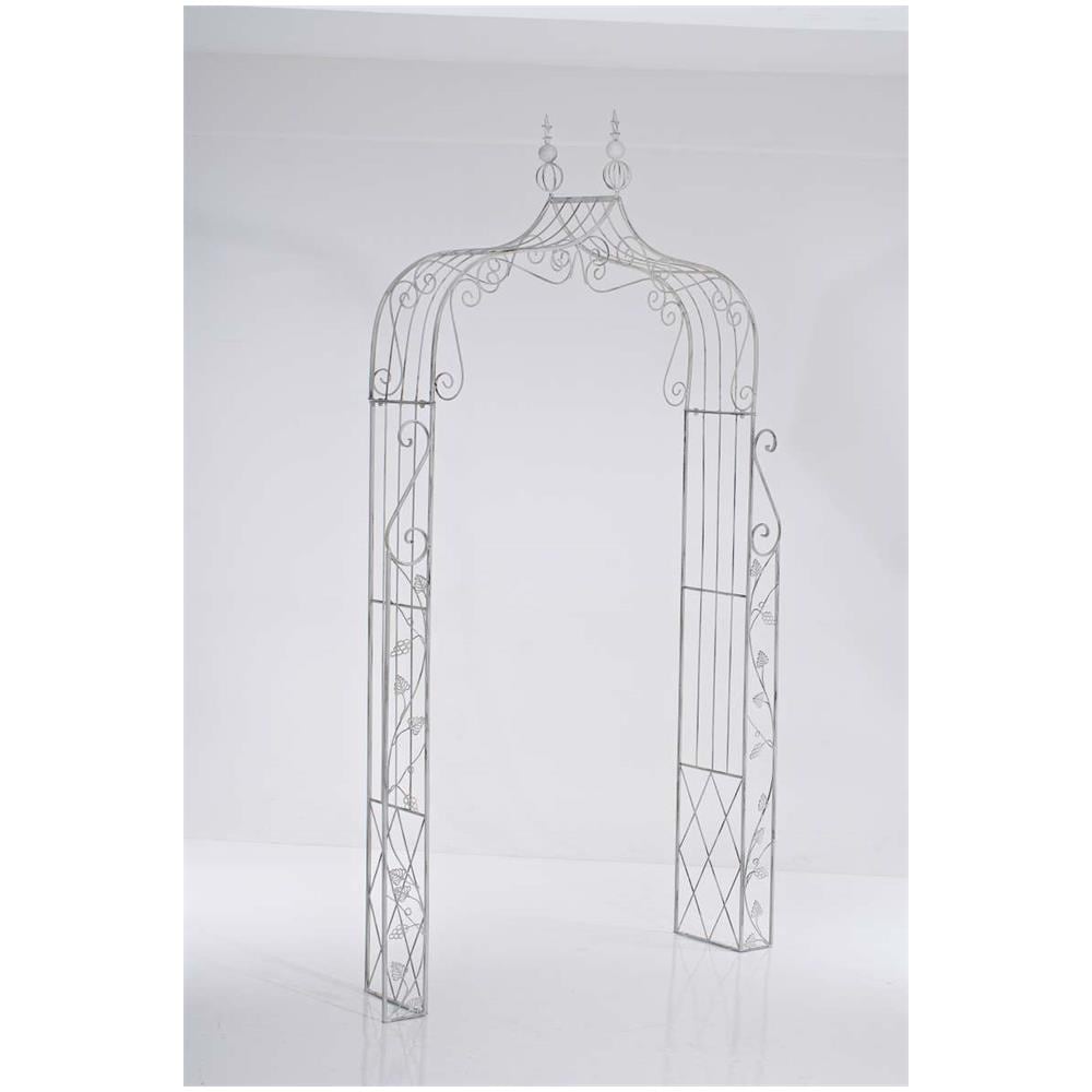 Arco Di Rose Aurora - Foto 2