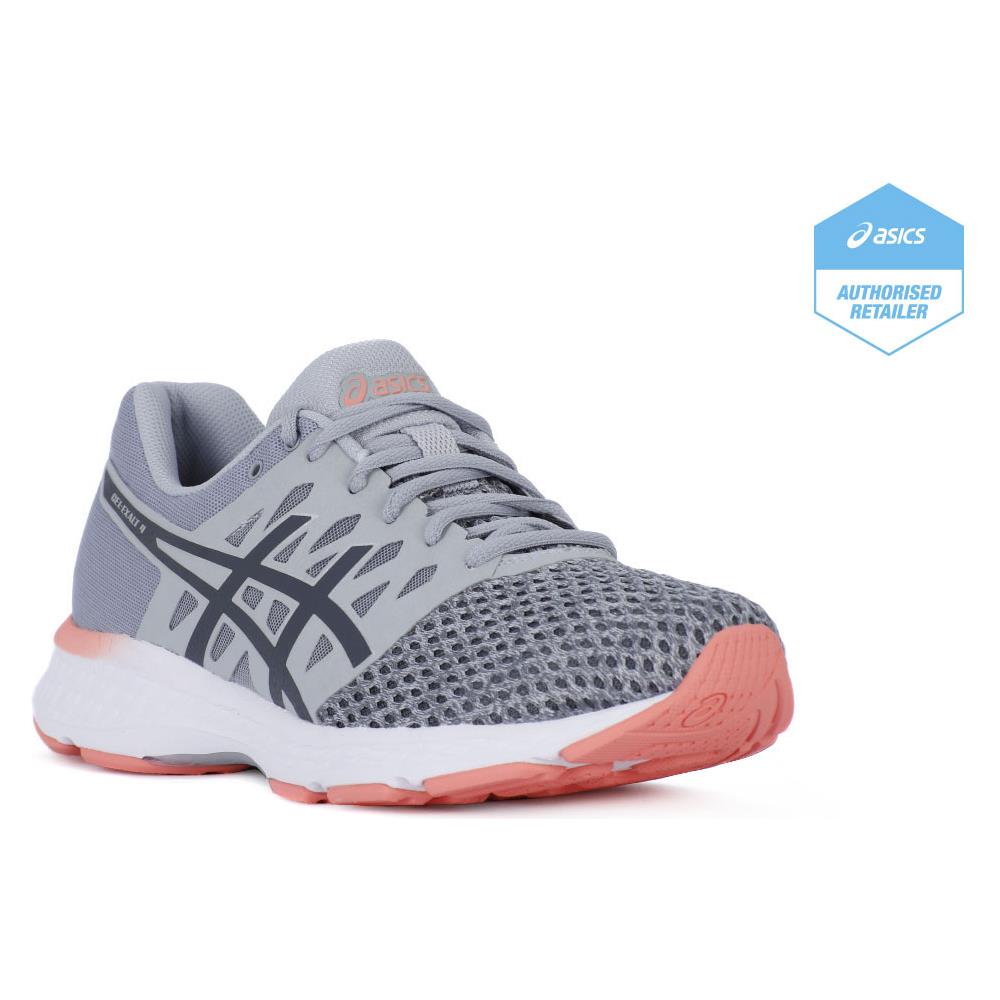 asics 39 asics 39