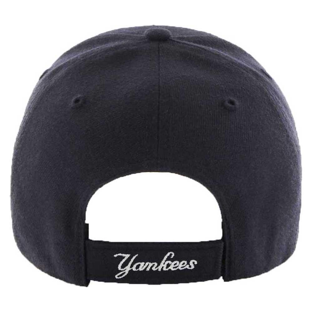 Berretti E Cappelli 47 New York Yankees Accessori Uomo One Size - Foto 2