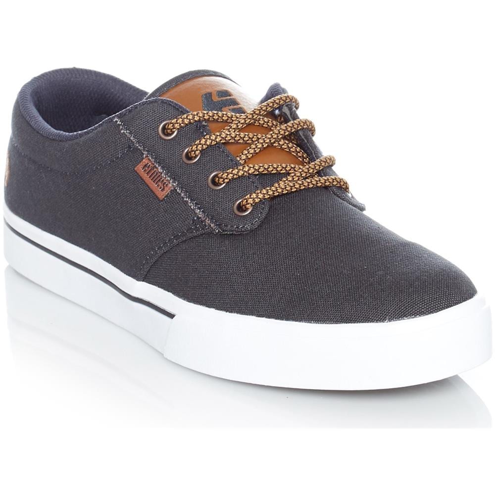 Scarpe Sportive Etnies Jameson 2 Eco Scarpe Uomo Eu 42 - Foto 5