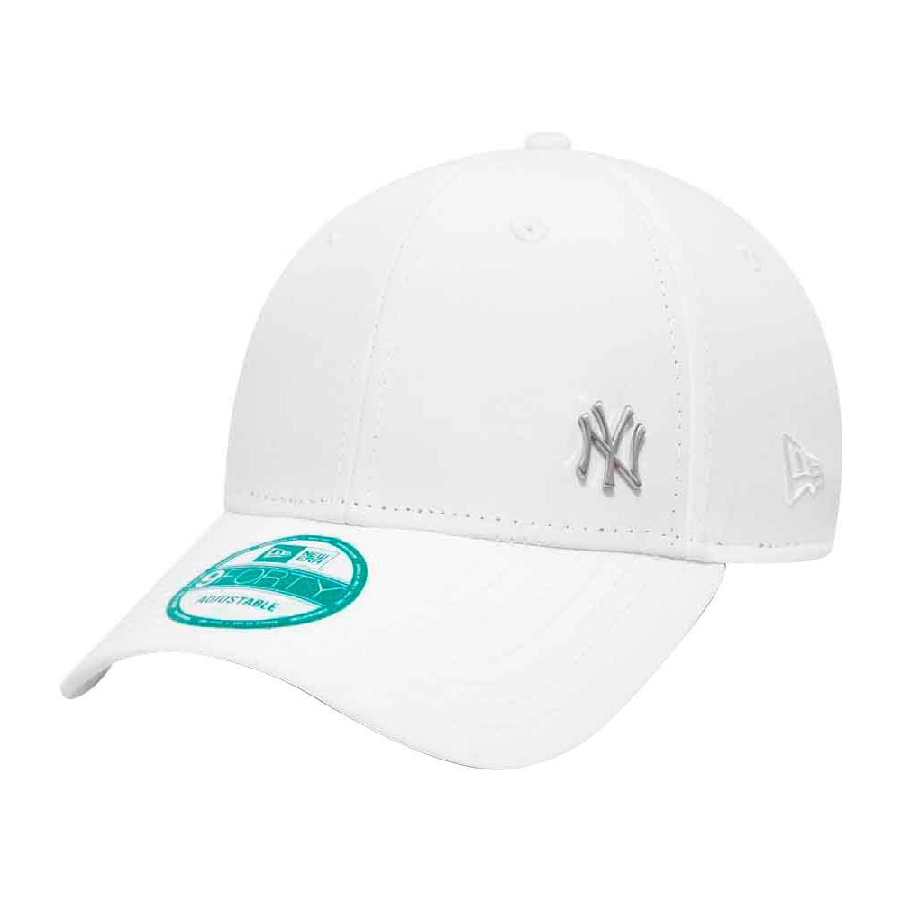 Berretti E Cappelli 9 Forty Flawless New York Yankees Accessori Uomo One Size - Foto 1