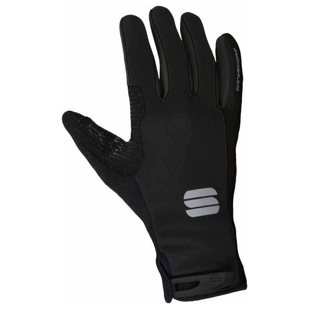 Guanti Sportful Ws Essential 2 Abbigliamento Uomo M - Foto 1