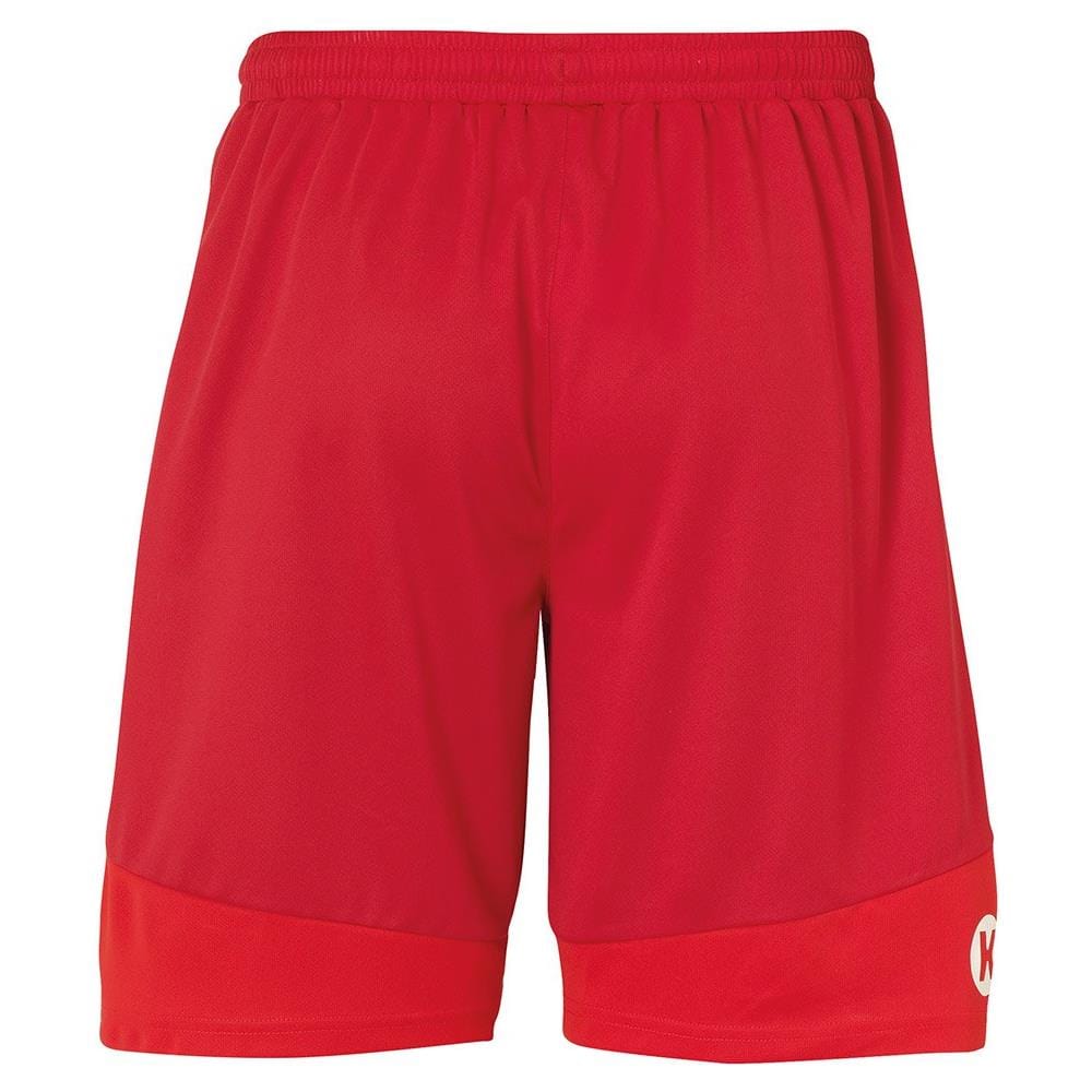 Pantaloni Emotion 2.0 Abbigliamento Uomo L - Foto 1