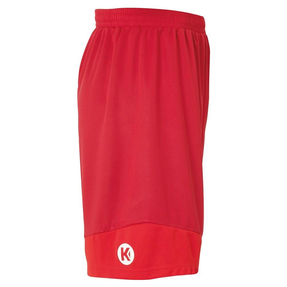 Pantaloni Emotion 2.0 Abbigliamento Uomo L - Foto 2
