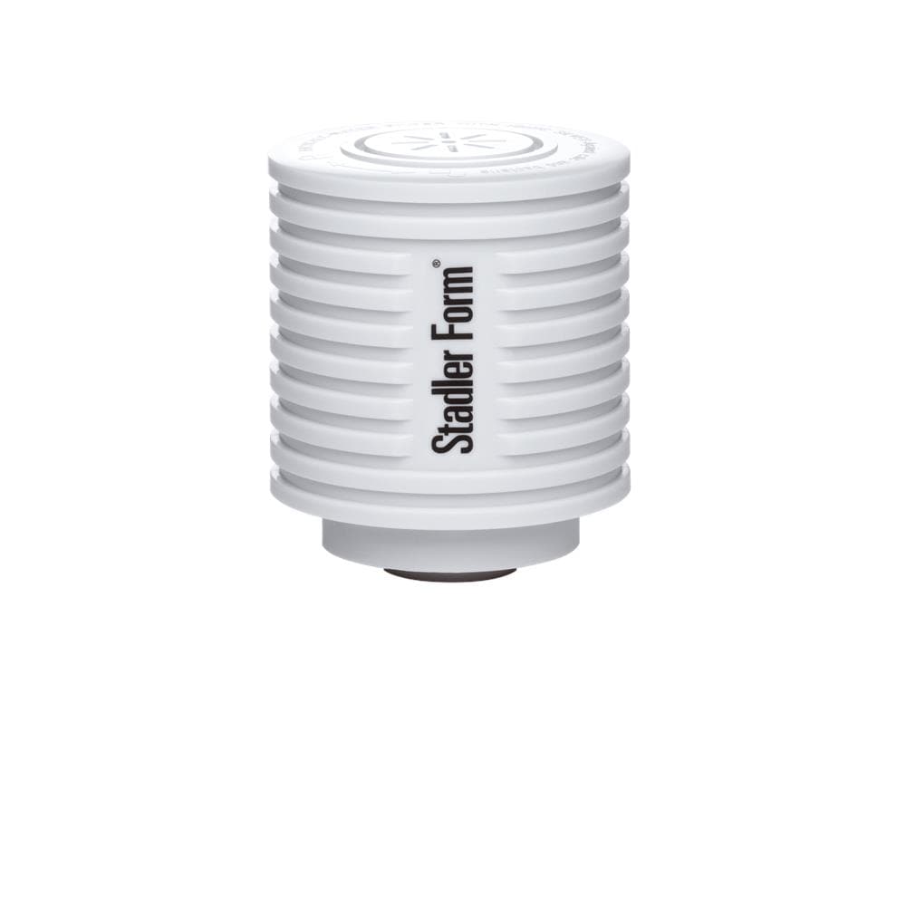 A-112 parte e accessorio per umidificatore - Foto 1