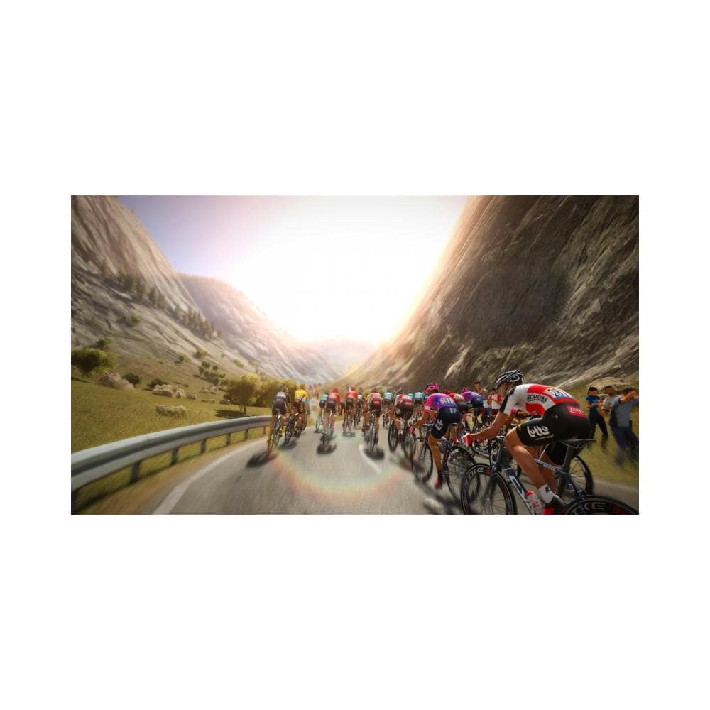PC - Tour de France 2020 - Foto 2
