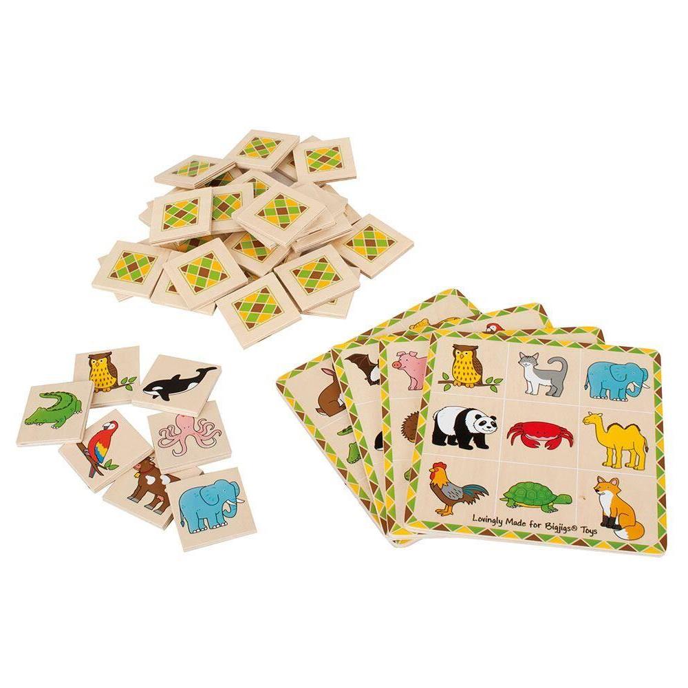 Memory Game - I Miei Calzini - Foto 1