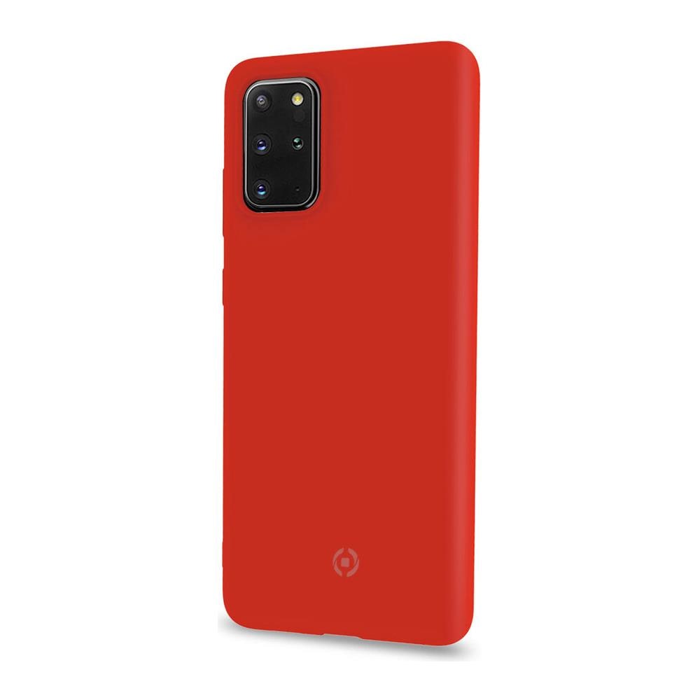 Feeling Galaxy S20 Rd - Foto 1