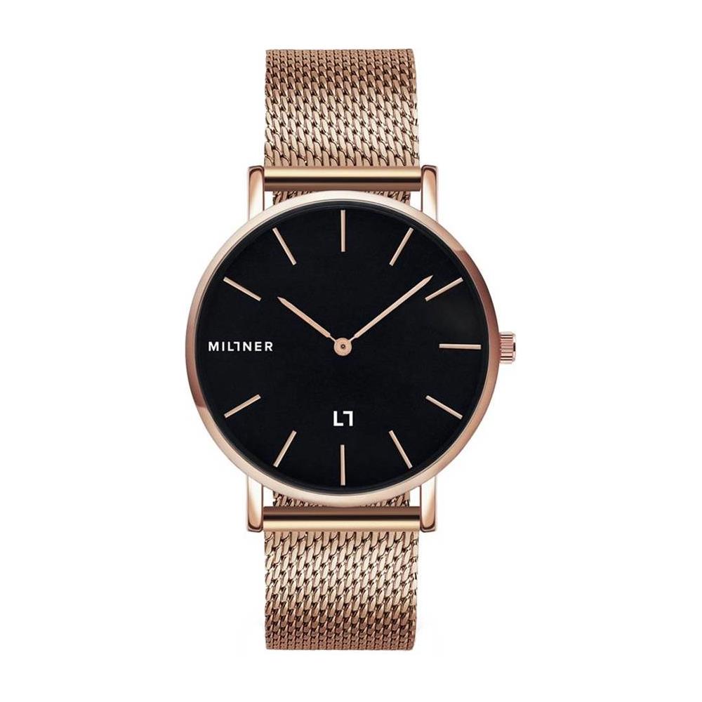 Mayfair S 8425402504321 Orologio Donna Al Quarzo - Foto 1